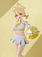 Фигурка Kotori от Good Smile Company