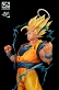 Фигурка Son Goku от C3 Studio