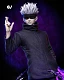 Фигурка Satoru Gojo от EV Studio