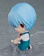 Фигурка Ayanami Rei от Good Smile Company