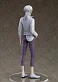 Фигурка Shogo Makishima от Good Smile Company