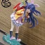 Фигурка Tohka Yatogami от Miwu Studio