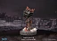 Фигурка Gwyn (Lord of Cinder) от First 4 Figures F4F