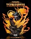Фигурка Tsunayoshi Sawada от Game Over Studio