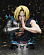 Фигурка Edward Elric от Zenkai Studio