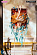 Фигурка Hatsune Miku от BLACKRAY