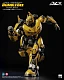 Фигурка Bumblebee от Threezero