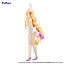 Фигурка Mukuro Hoshimiya от FuRyu