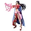 Фигурка Boa Hancock от Banpresto (Bandai Spirits)