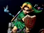 Фигурка Link от TY Studio