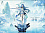 Фигурка Qingxiao от RolyStar Studio