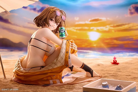 Фигурка Anis от Kotobukiya
