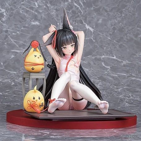 Фигурка Nagato от Phat!
