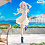 Фигурка Elaina от FuRyu