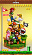 Фигурка Mario, Luigi, Princess Peach, Yoshi, Bowser, Toad, Lakitu, Baby Mario, Piranha Plant, Koopa Troopa, Goomba, Boo от T Studio