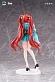 Фигурка Honolulu от AniMester