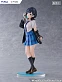 Фигурка Yuzuki Nanase от F:NEX (FuRyu)