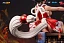 Фигурка Shiranui Mai от PJ Studio