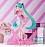 Фигурка Hatsune Miku / Хатсунэ Мику от Taito
