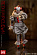 Фигурка Pennywise от Play One twelve