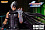 Фигурка NAMELESS от Storm Collectibles