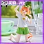 Фигурка Nakano Yotsuba от Taito