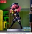 Фигурка Anya Forger от Sega