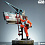 Фигурка Luke Skywalker от Sideshow Collectibles