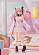 Фигурка Suou Patra от Good Smile Company