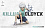 Фигурка Killua Zoldyck от Cross Studio