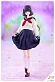 Фигурка Kuon Yakushiji от Kotobukiya