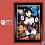 Фигурка Rachel Moore от Dorobou Neko Studio