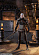 Фигурка Geralt от Max Factory