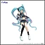 Фигурка Hatsune Miku от FuRyu