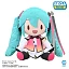 Фигурка Hatsune Miku от Sega