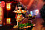 Фигурка Rin & Jyaken от TY Studio