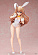 Фигурка Aisaka Taiga от FREEing