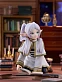 Фигурка Frieren от FuRyu