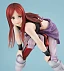 Фигурка Christina Mackenzie от MegaHouse