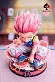 Фигурка Hisoka Morow от FeiXi Studio