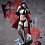 Фигурка Hinata от YOMI Studio