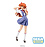 Фигурка Souryu Asuka Langley от SEGA