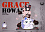 Фигурка Grace Howard от Oppai Studio