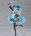 Фигурка Hatsune Miku от FuRyu