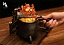 Фигурка Calcifer от ShenYin Studio