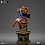 Фигурка Supergirl от Iron Studios