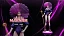 Фигурка Charlotte Marnier от Black Studio