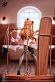 Фигурка Asuka Langley Soryu от 24K Studio