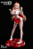 Фигурка Power от Dreamdoll Studio