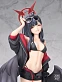 Фигурка Nakamasa Ichika от Alter